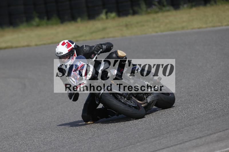 /11 28.04.2026  PROMAX ADR/Gruppe gelb/165